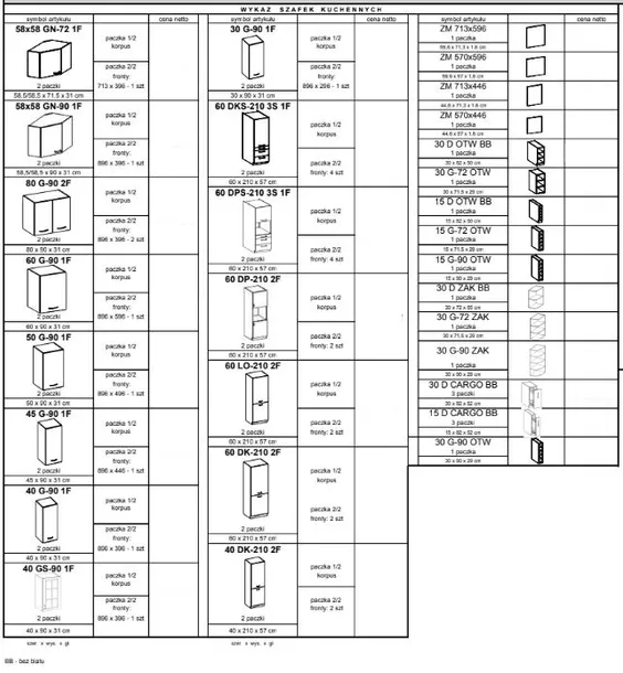 meble-kuchenne-silo-biale-frezowane-cichy-domyk-liczba-elementow-w-zestawie-10