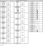 meble-kuchenne-silo-biale-frezowane-cichy-domyk-liczba-elementow-w-zestawie-10