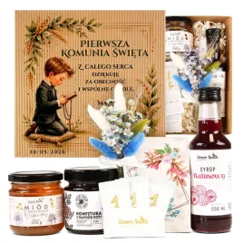 prezent-podziekowanie-rodzicow-chrzestnych-komunia-swieta-chrzest-nadruk