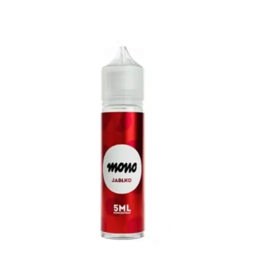 longfill-mono-jablko-5-60ml