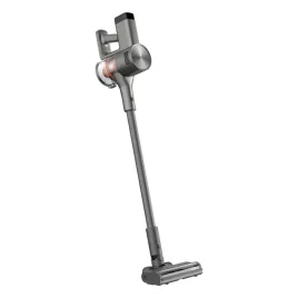 odkurzacz-pionowy-xiaomi-vacuum-cleaner-g30-max-eu