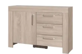 komoda-szuflady-120-cezas-sonoma-cz11