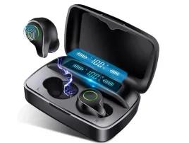 sluchawki-bezprzewodowe-dokanalowe-osdfono-f9