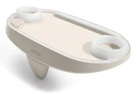podswietlana-polka-taca-led-do-jacuzzi-intex-28520-model-2026