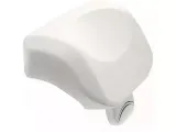 zaglowek-do-spa-jacuzzi-basen-poduszka-intex-28505-model-2026