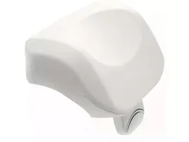 zaglowek-do-spa-jacuzzi-basen-poduszka-intex-28505-model-2026