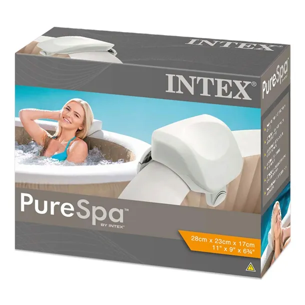 zaglowek-do-spa-jacuzzi-basen-poduszka-intex-28505-model-2026-pojemnosc-1-l