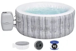 dmuchane-spa-lay-z-hydromasaz-fiji-4-os-180x66-bestway-60085-model-2026