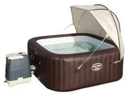 oslona-od-wiatru-zadaszenie-daszek-do-spa-183x94x109-bestway-60304-2026