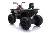 quad-na-akumulator-jc333-rozowy-kod-producenta-8274