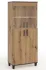 Kolor / wzór produktu #2