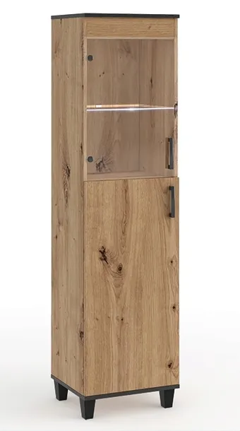 witryna-p4-50-cm-dab-artisan