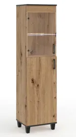 witryna-p4-50-cm-dab-artisan