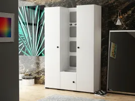garderoba-c-3-kolory-135-cm-szafa-siedzisko