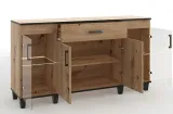 komoda-p3-160-cm-dab-artisan