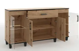 komoda-p3-160-cm-dab-artisan