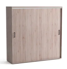 szafa-przesuwna-k13-120cm-4-kolory