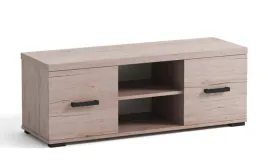 komoda-k6-100cm-szafka-rtv-4-kolory