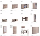 komoda-k3-witryna-160cm-szafka-4-kolory-kolor-mebla-inny-kolor