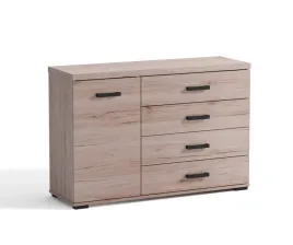 komoda-k2-z-szufladami-120cm-szafka-4-kolory