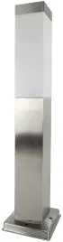 lampa-ogrodowa-kwadratowa-inox-stojaca-45x6-cm-266-450