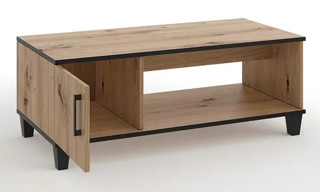 stolik-kawowy-p9-120-cm-dab-artisan-lawa