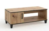 stolik-kawowy-p9-120-cm-dab-artisan-lawa-stan-nowy