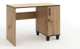 biurko-p8-100-cm-dab-artisan-stan-nowy