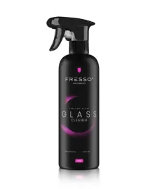 fresso-glass-cleaner-05l