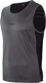 meski-bezrekawnik-koszulka-treningowa-hi-tec-arien-iron-rozmiar-xxl