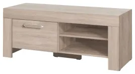 szafka-rtv-120-cezas-sonoma-cz15