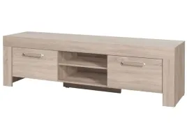 szafka-rtv-170-cezas-sonoma-cz14