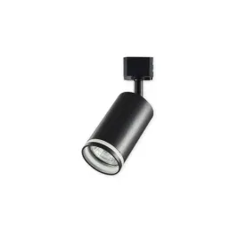 reflektor-szyna-1-faza-gu10-ring-55mm-czarny