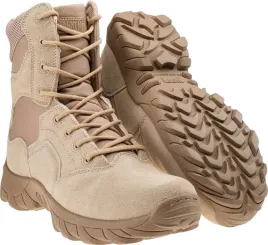 meskie-buty-taktyczne-trekkingowe-turystyczne-magnum-cobra-8-0-v-rozmiar-47