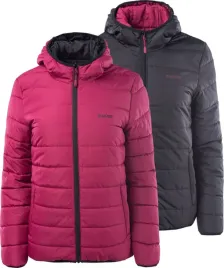 damska-kurtka-zimowa-pikowana-hi-tec-lady-haimo-czerwono-czarna-rozmiar-s