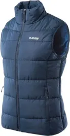 damska-kamizelka-puchowa-rozpinana-ze-stojka-lady-sanis-hi-tec-ni-rozmiar-l