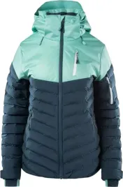 damska-kurtka-narciarska-ocieplana-zimowa-membrana-10000mm-elbrus-rozmiar-l