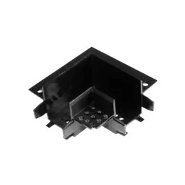 profil-lacznika-luxo-48v-podtynk-typ-l-czarny