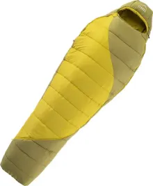 spiwor-mumia-turystyczny-elbrus-karakol-primaloft-zolty-220x80x55-cm