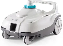 automatyczny-odkurzacz-dna-zx100-deluxe-do-basenu-intex-28006