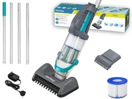 bezprzewodowy-odkurzacz-reczny-aquagrip-do-jacuzzi-basenu-bestway-58946