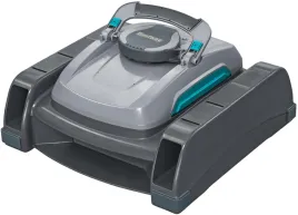 samojezdny-odkurzacz-do-basenu-na-akumulator-aquatronix-g300-bestway-58942