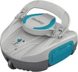 samojezdny-odkurzacz-do-basenu-akumulator-aquatronix-g100-bestway-58864