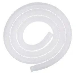 waz-rura-do-pompy-filtrujacej-basenu-3-m-300-cm-32-mm-intex-bestway-58369