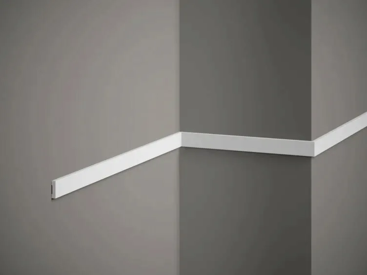 listwa-scienna-md012-mardom-decor-stan-nowy