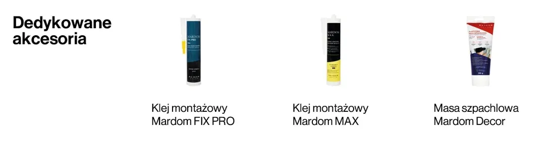 listwa-scienna-md012-mardom-decor