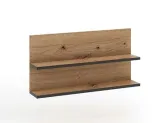 polka-p10-80-cm-dab-artisan