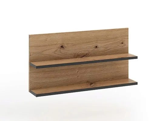 polka-p10-80-cm-dab-artisan-stan-nowy