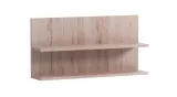 polka-k12-80cm-4-kolory