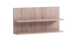 polka-k12-80cm-4-kolory